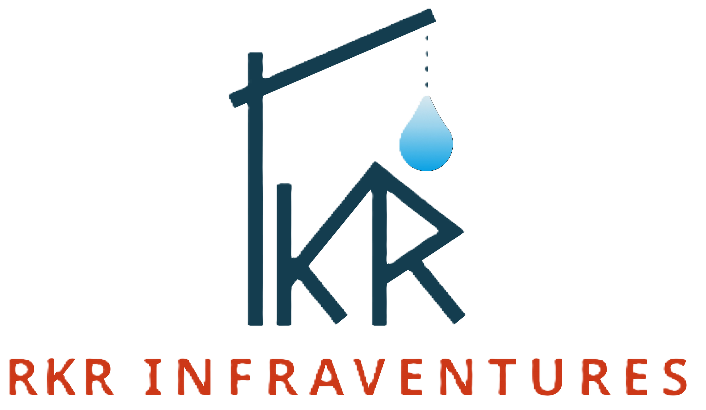 Constructor Logo